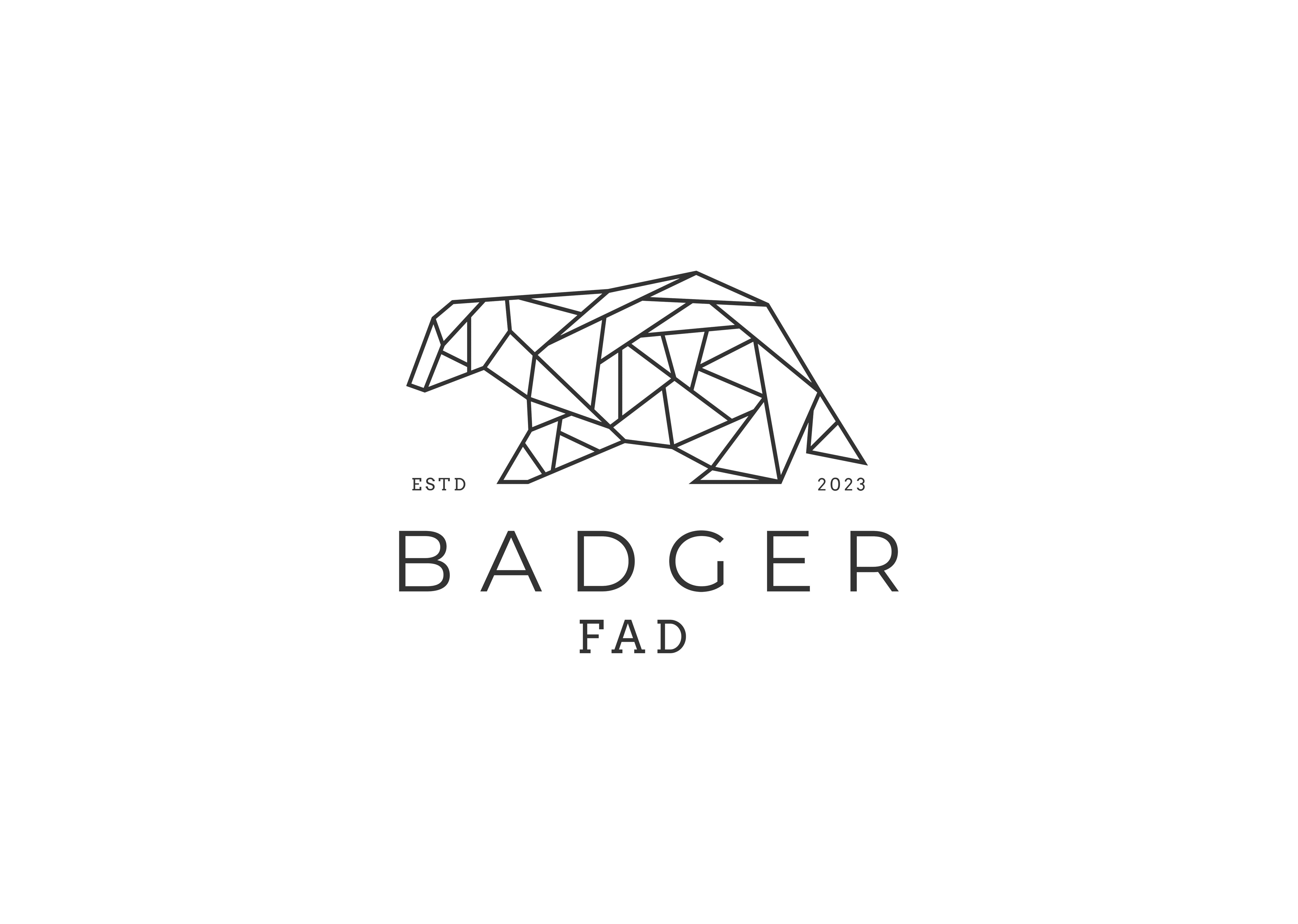 Badger Fab